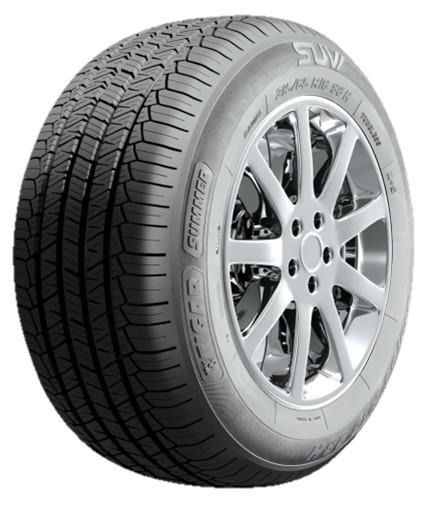 Random Product Image