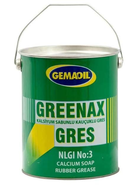 Random Product Image