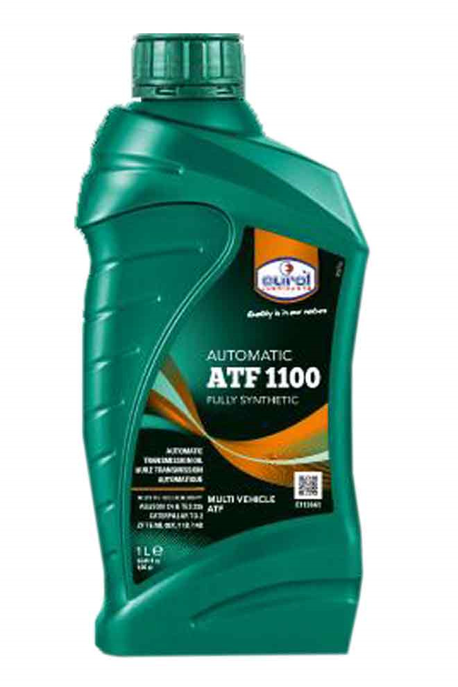 Random Product Image