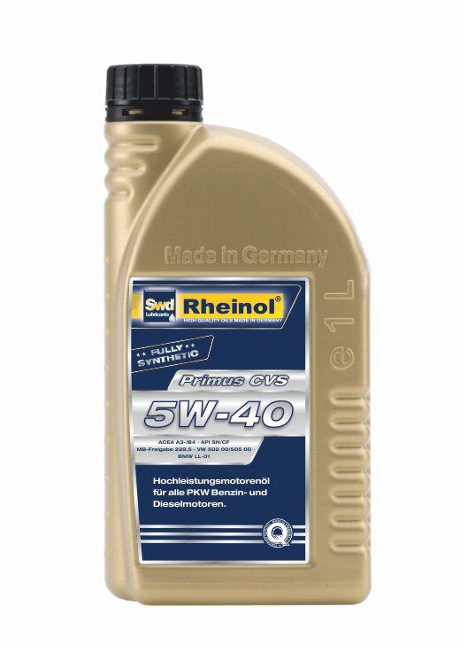 Random Product Image