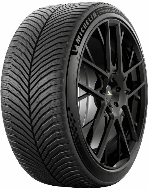 Random Product Image