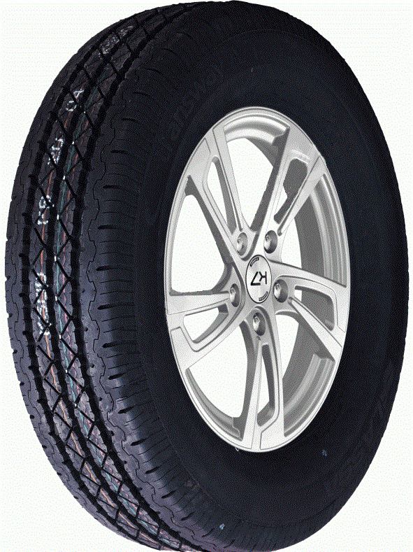 Random Product Image