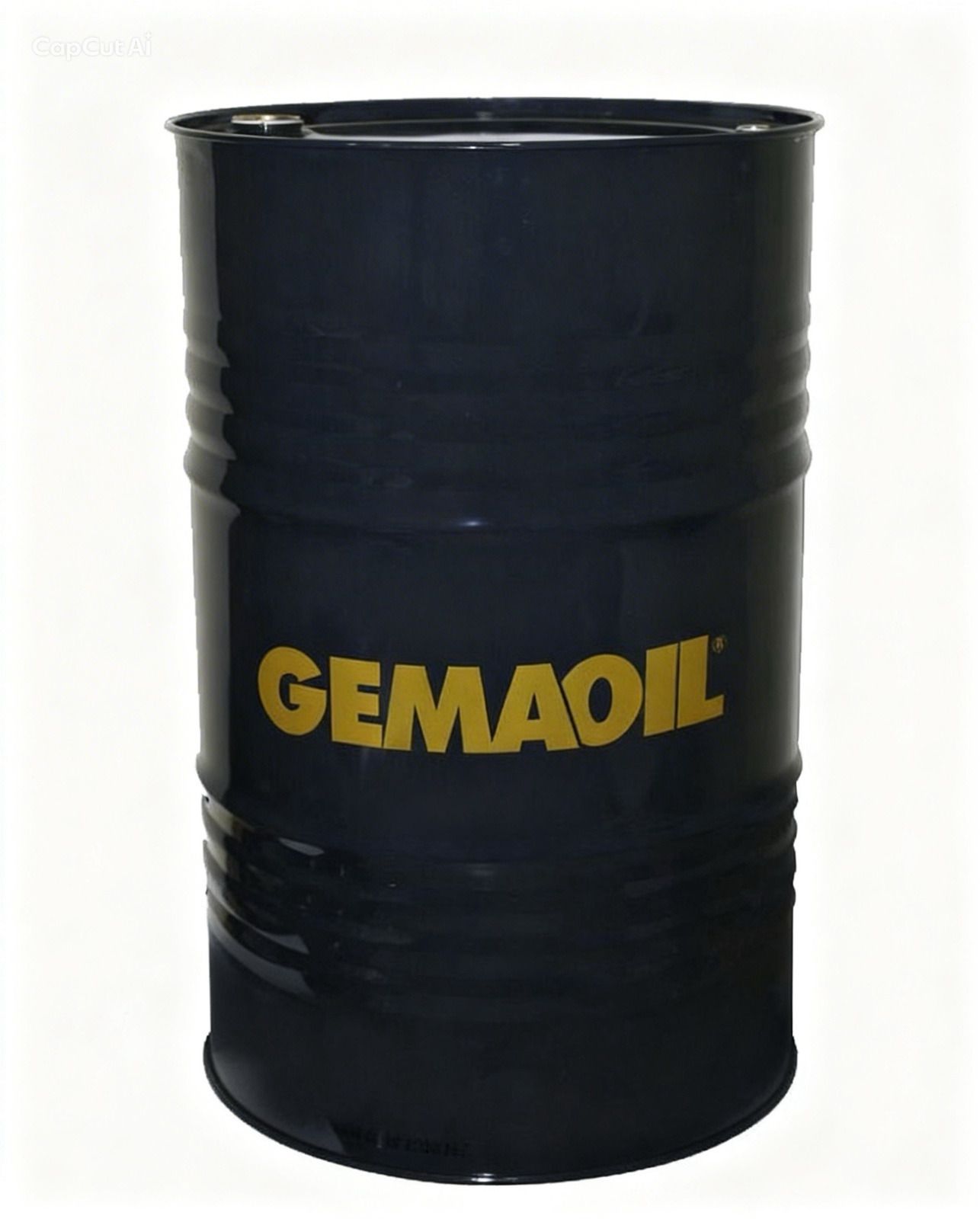 Random Product Image