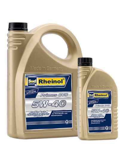 Random Product Image