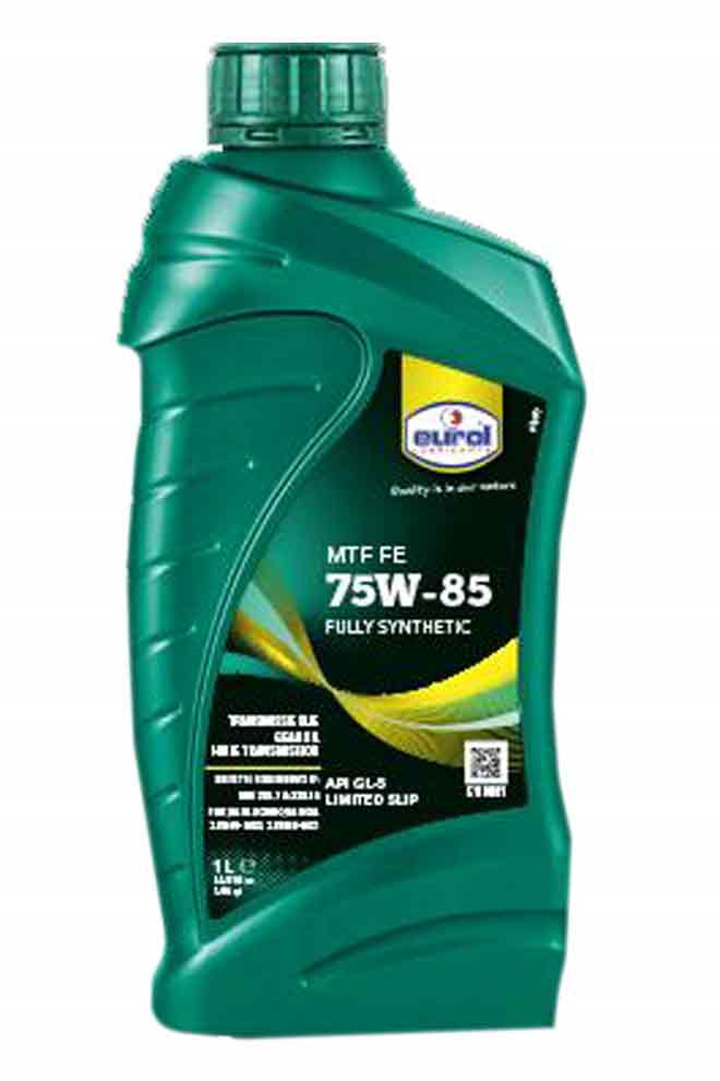 Random Product Image