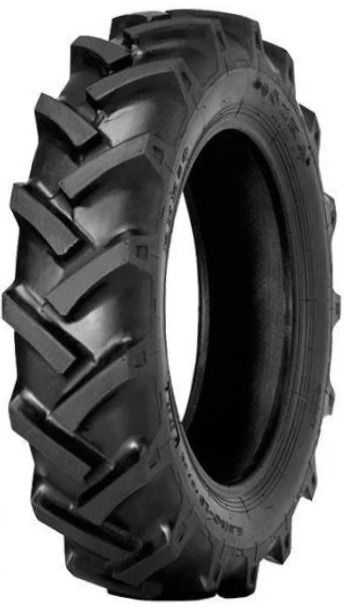 Random Product Image