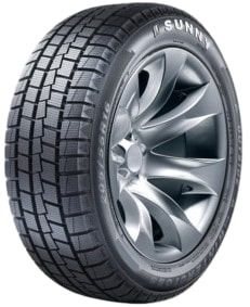 Random Product Image