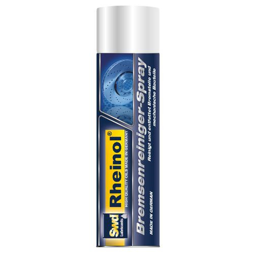 Random Product Image