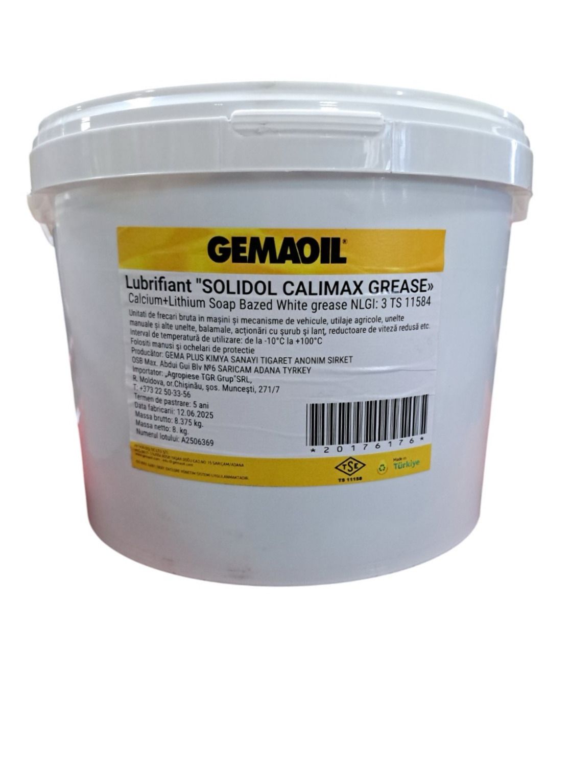 Random Product Image