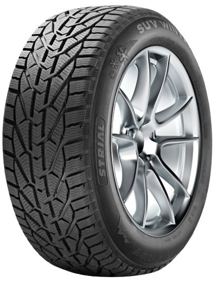 Random Product Image