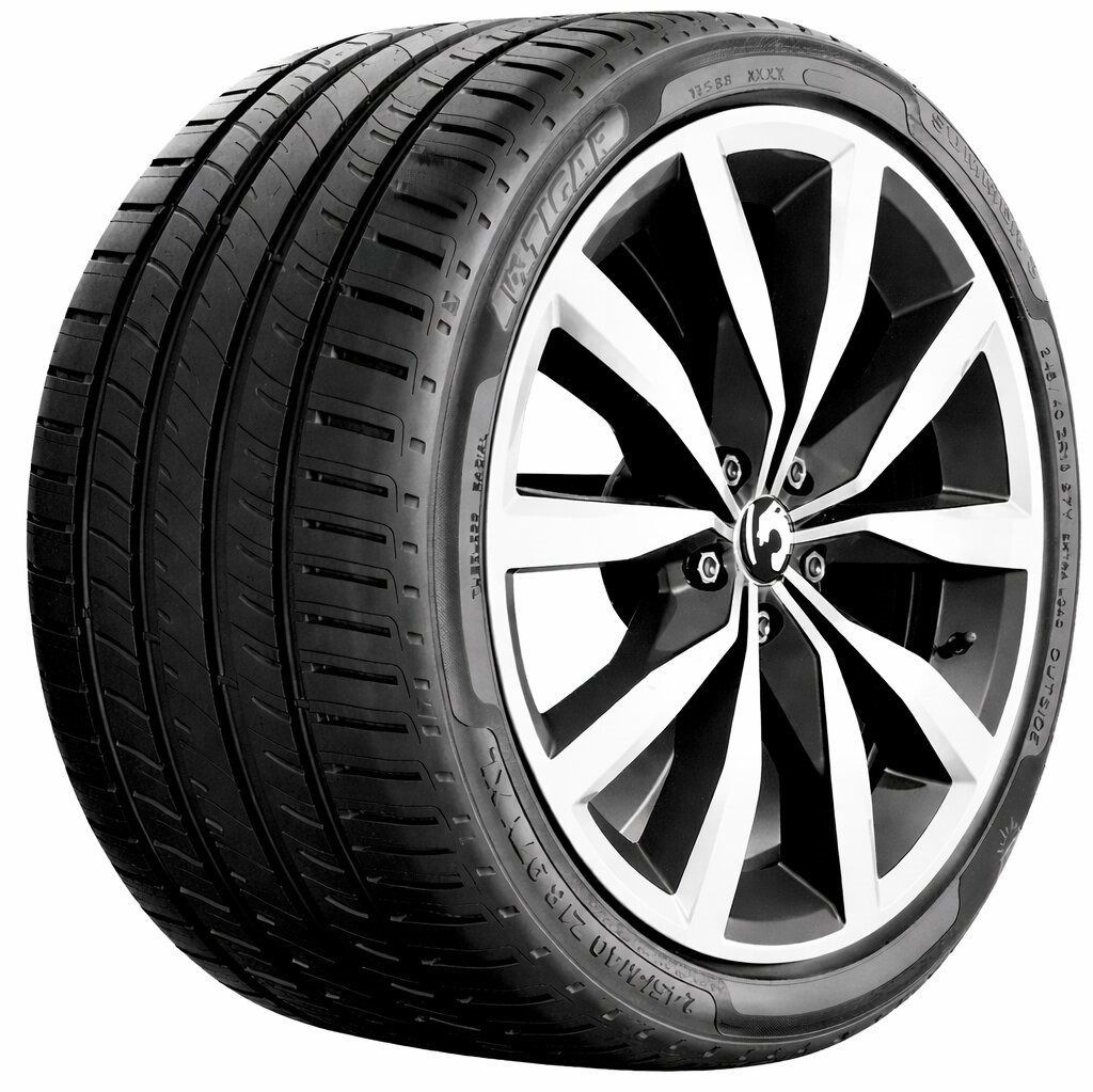 Random Product Image