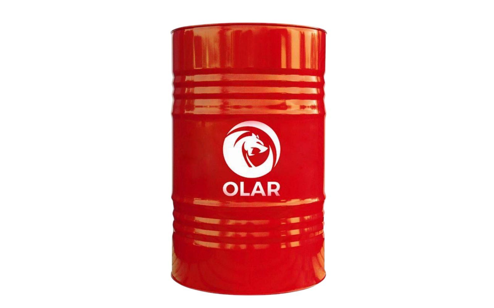 Random Product Image