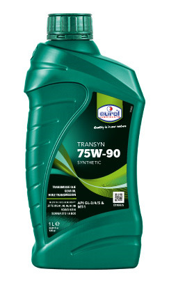 Random Product Image