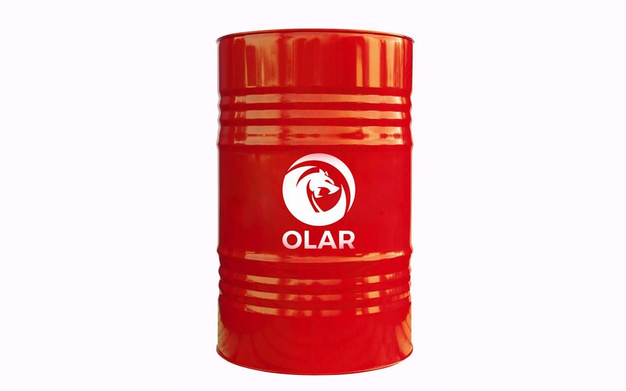 Random Product Image