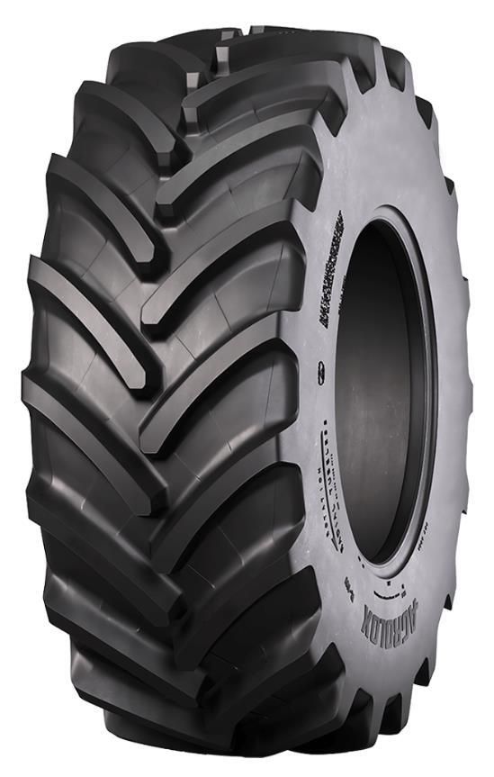 Random Product Image