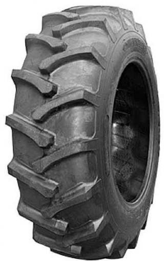 Random Product Image