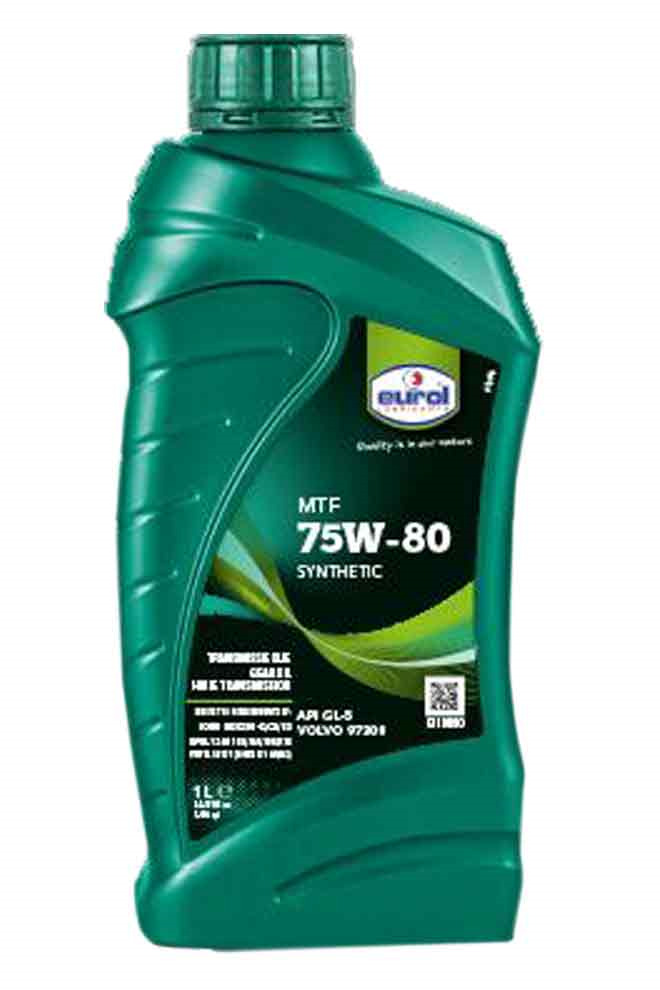 Random Product Image