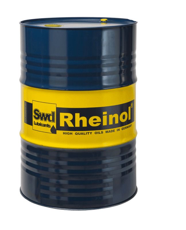 Random Product Image