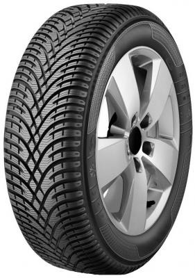 BFGoodrich G-Force 2 205/55 R16