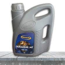 Random Product Image