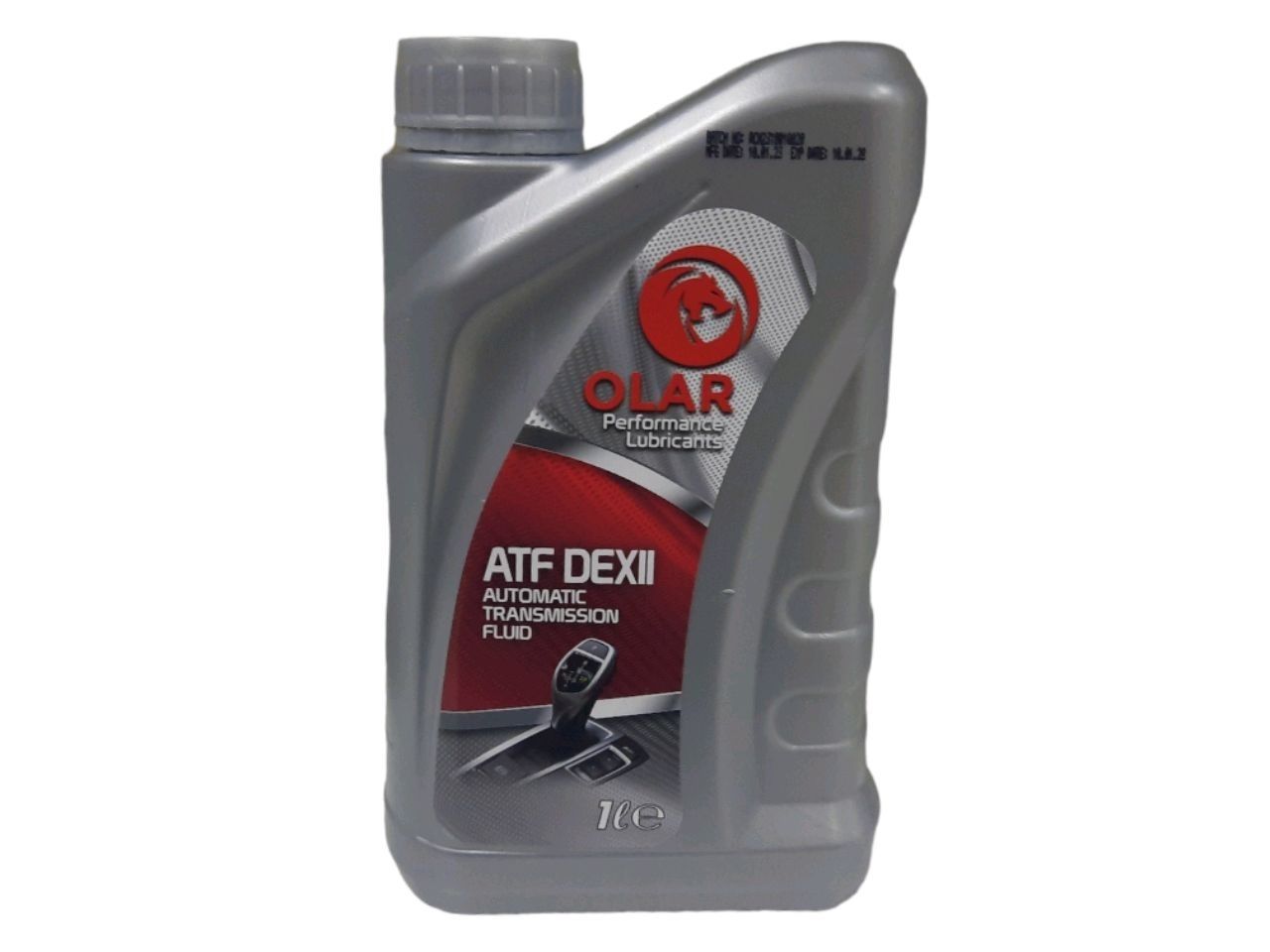 Random Product Image