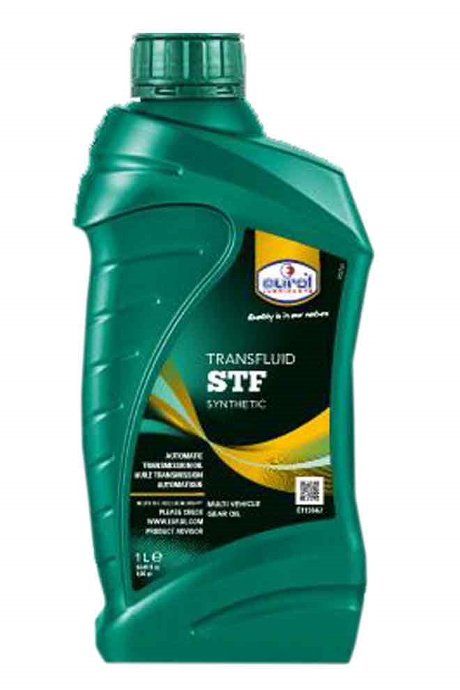 Random Product Image