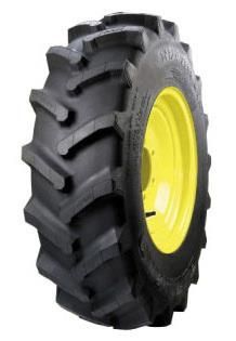 Random Product Image
