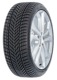 Random Product Image