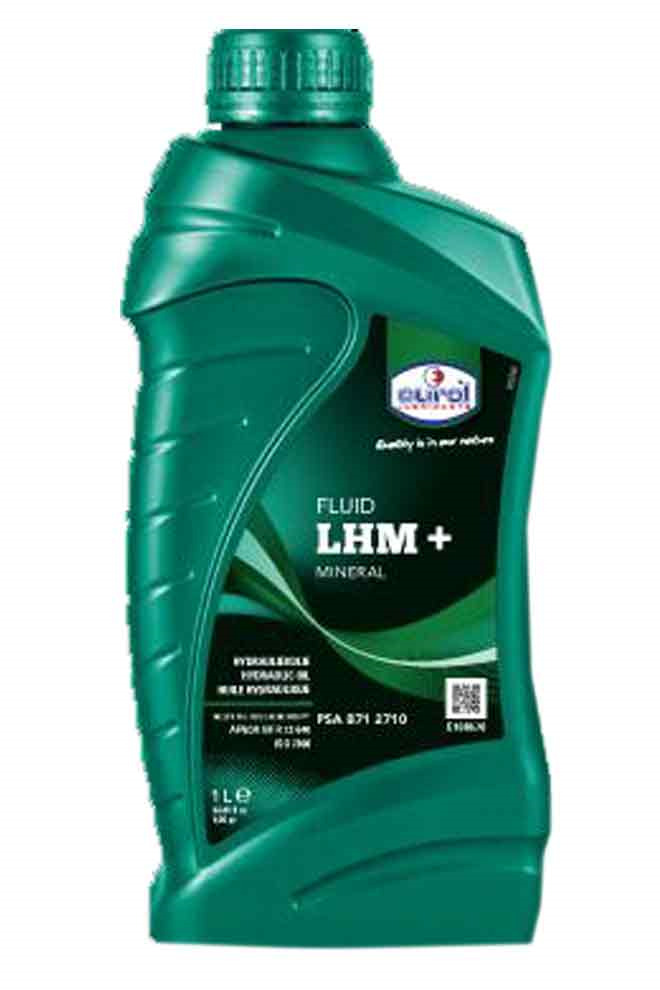 Random Product Image
