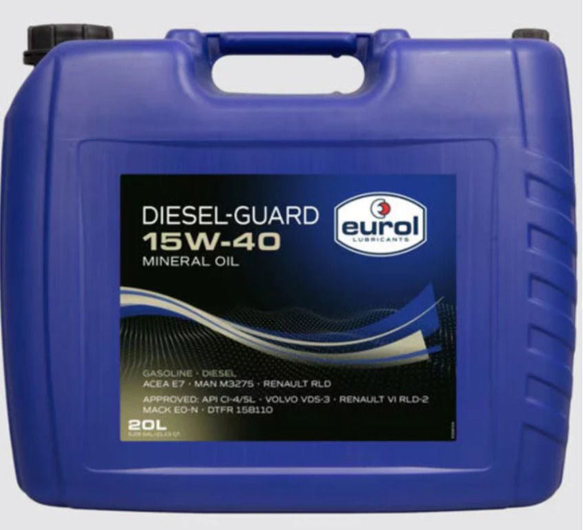 Random Product Image