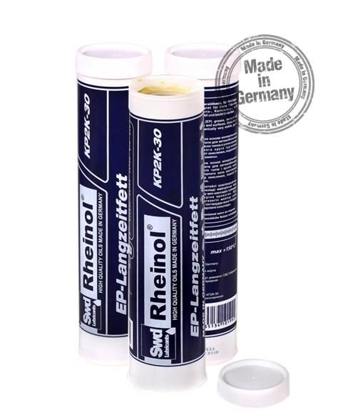 Random Product Image