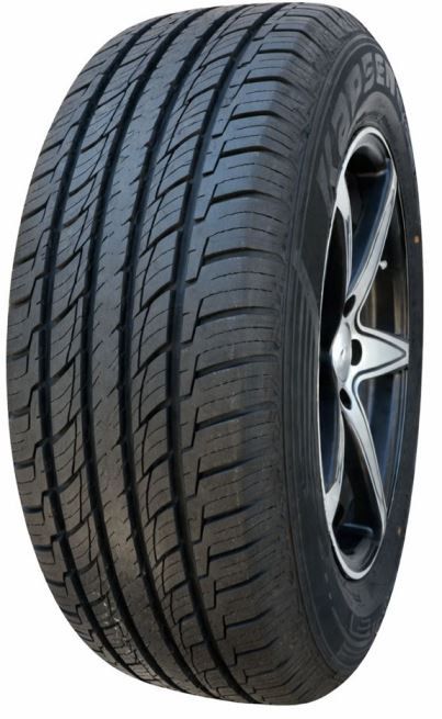 Random Product Image