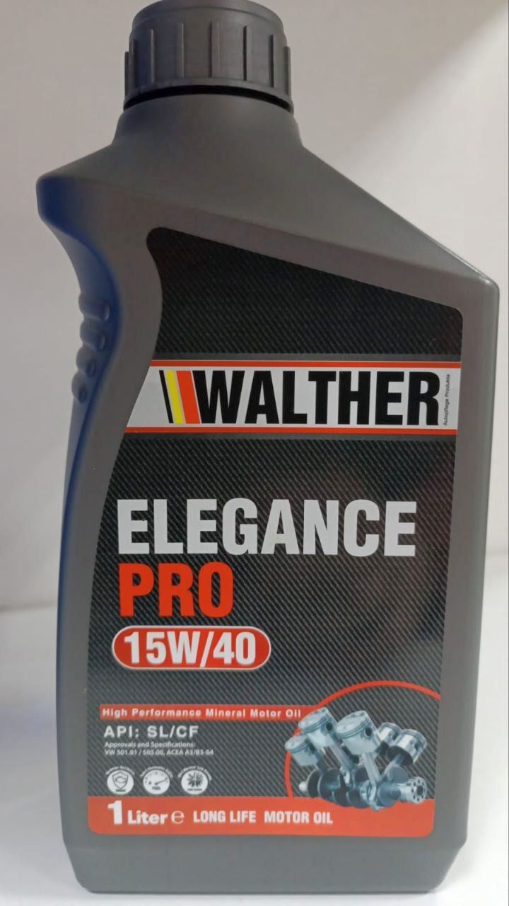 Random Product Image