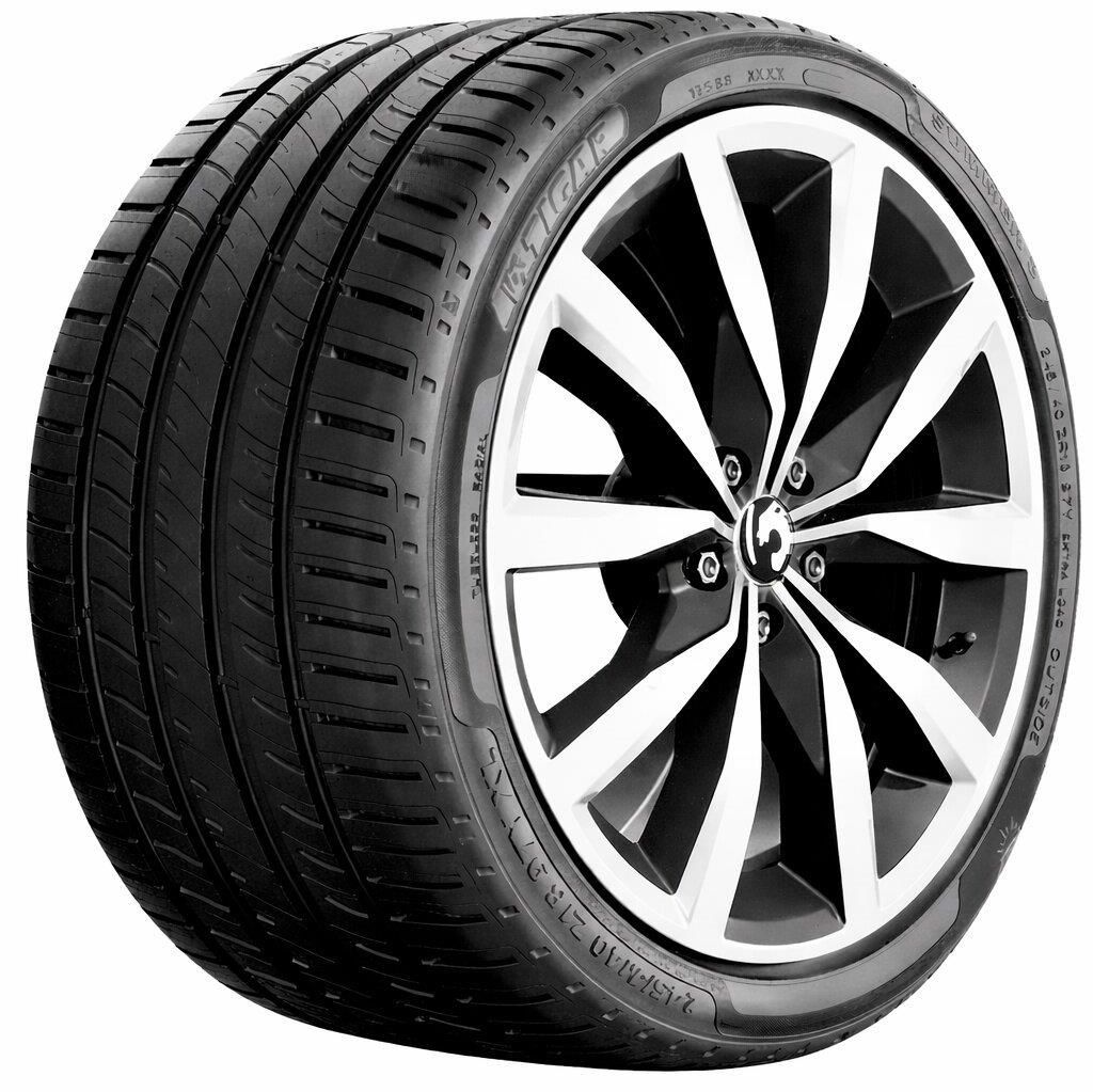 Random Product Image