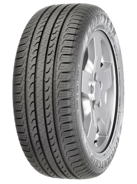 Random Product Image
