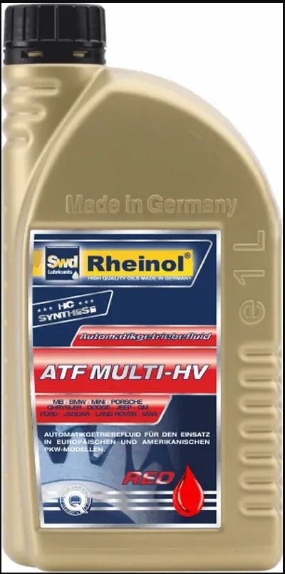 Random Product Image