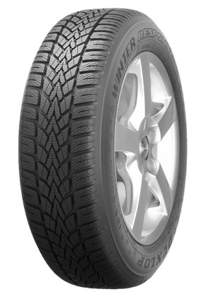 Random Product Image
