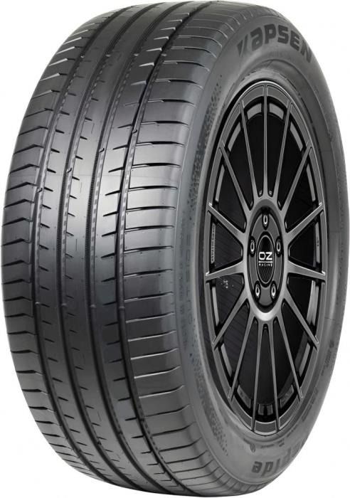 Random Product Image