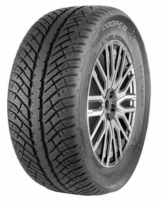 Random Product Image