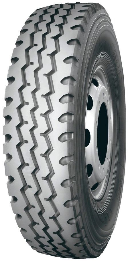 Random Product Image