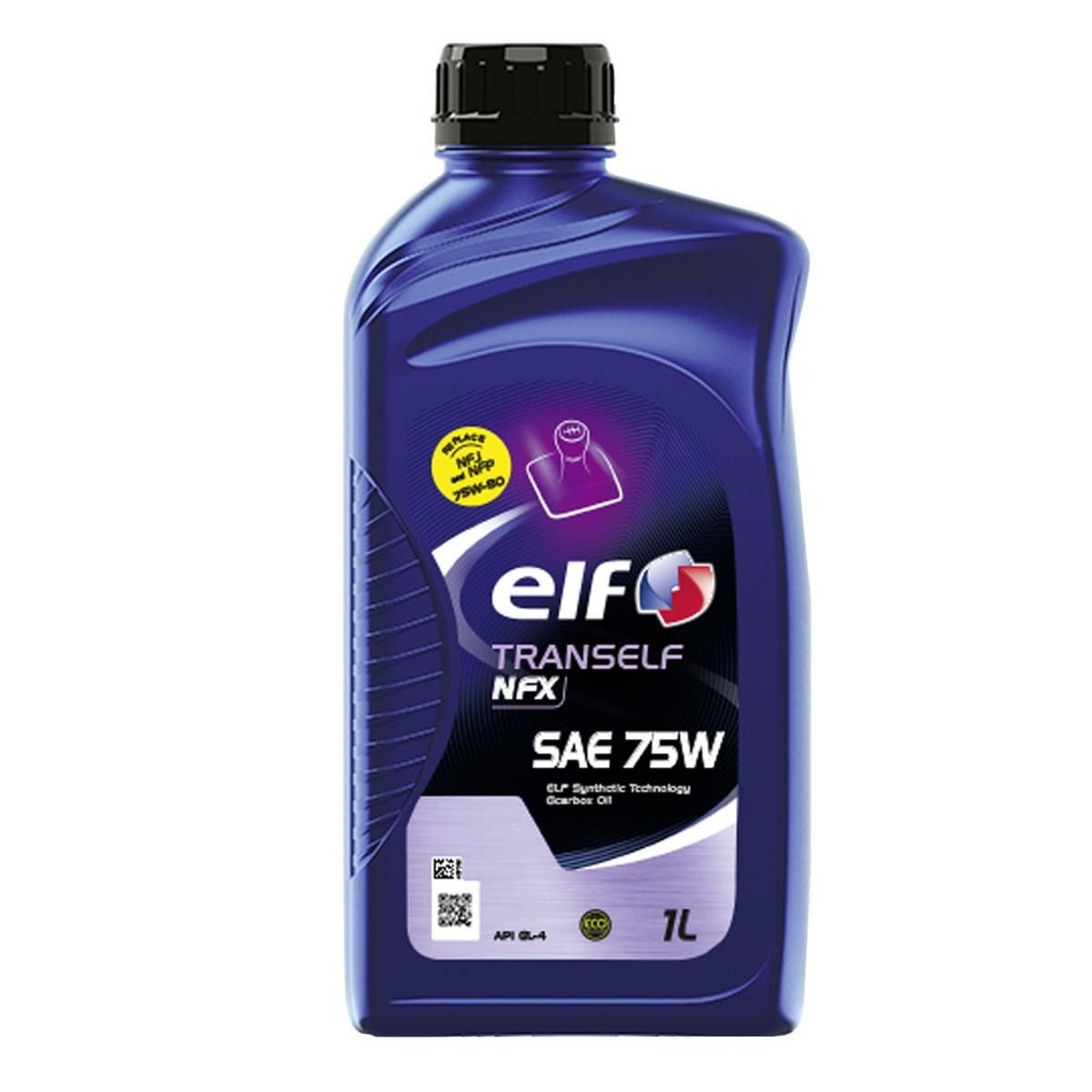 Random Product Image