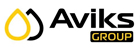 Aviks