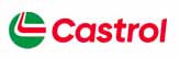 Castrol