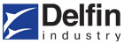 Delfin-Industry
