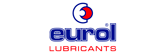 Eurol