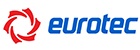 Eurotec