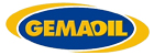 Gema-Oil