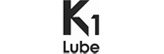 K1-Lube