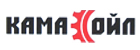 Kama-Oil