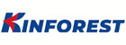 Kinforest